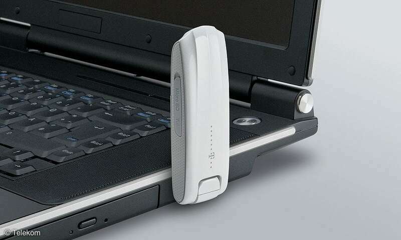 Internet Stick Zum Zocken Internet Stick Zum Zocken