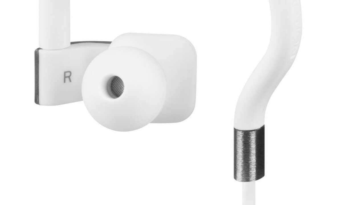 In-Ear-Headphones: neue Inspiration In-Ear Kopfhörer