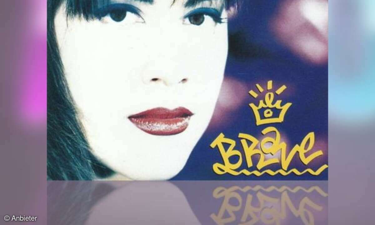Music_Unlimited Musik-Streaming-App