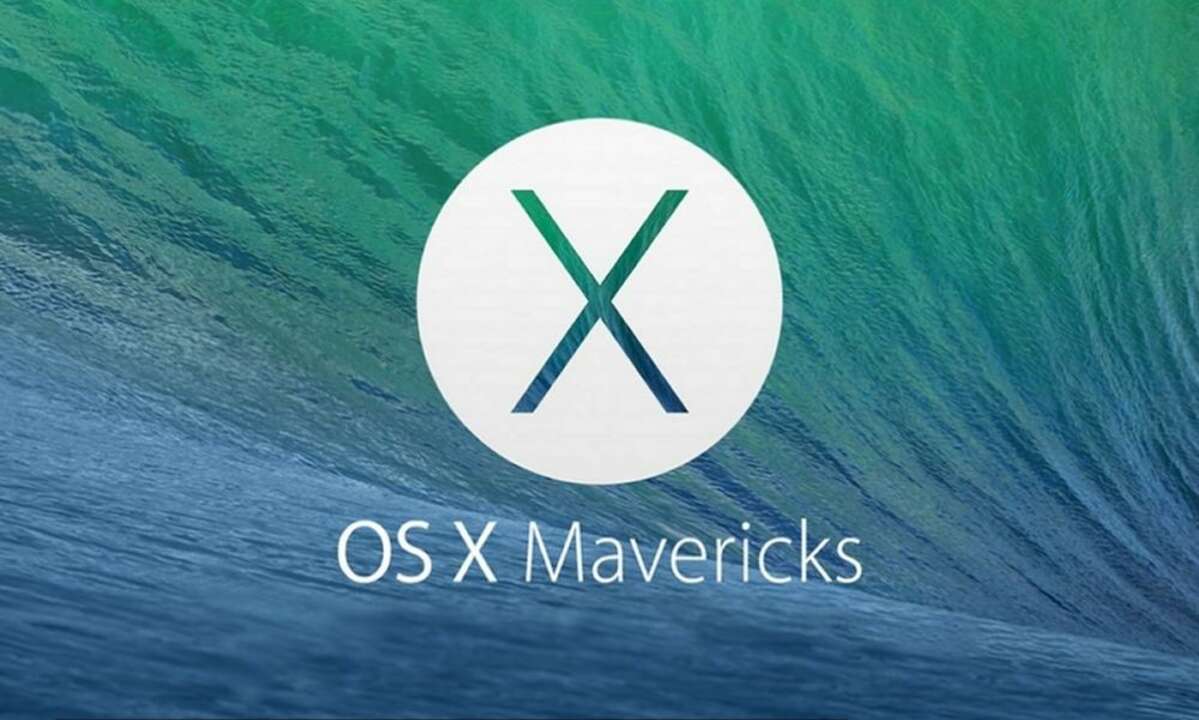 Was es beim Kaufen die Macbook pro mit retina zu untersuchen gilt