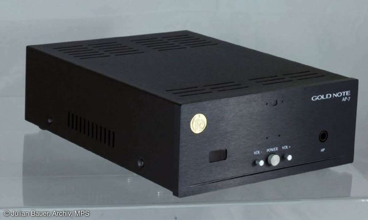Wharfedale Diamond 159