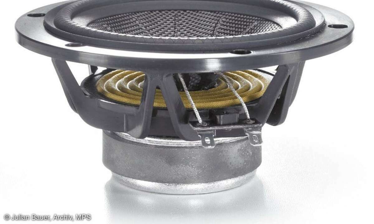 Wharfedale Diamond 159