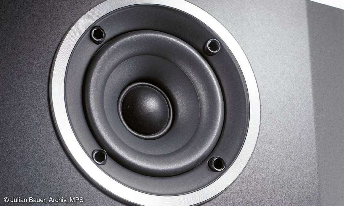 Wharfedale Diamond 159