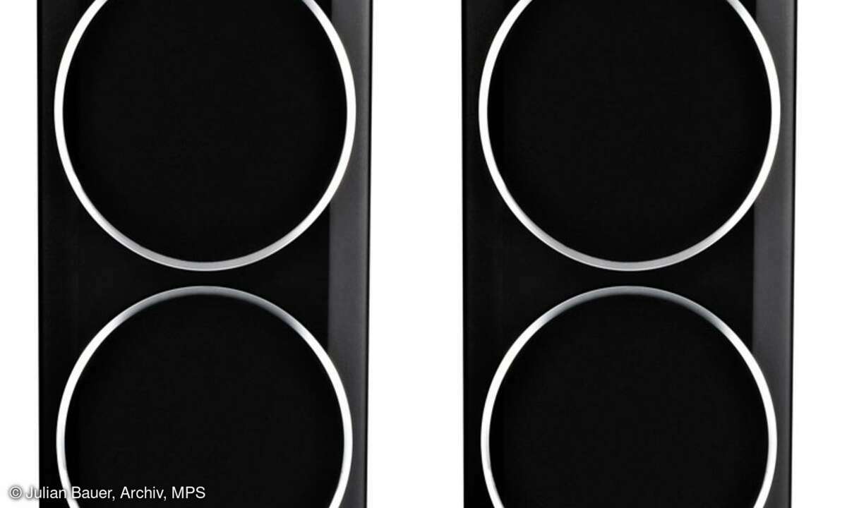 Wharfedale Diamond 159
