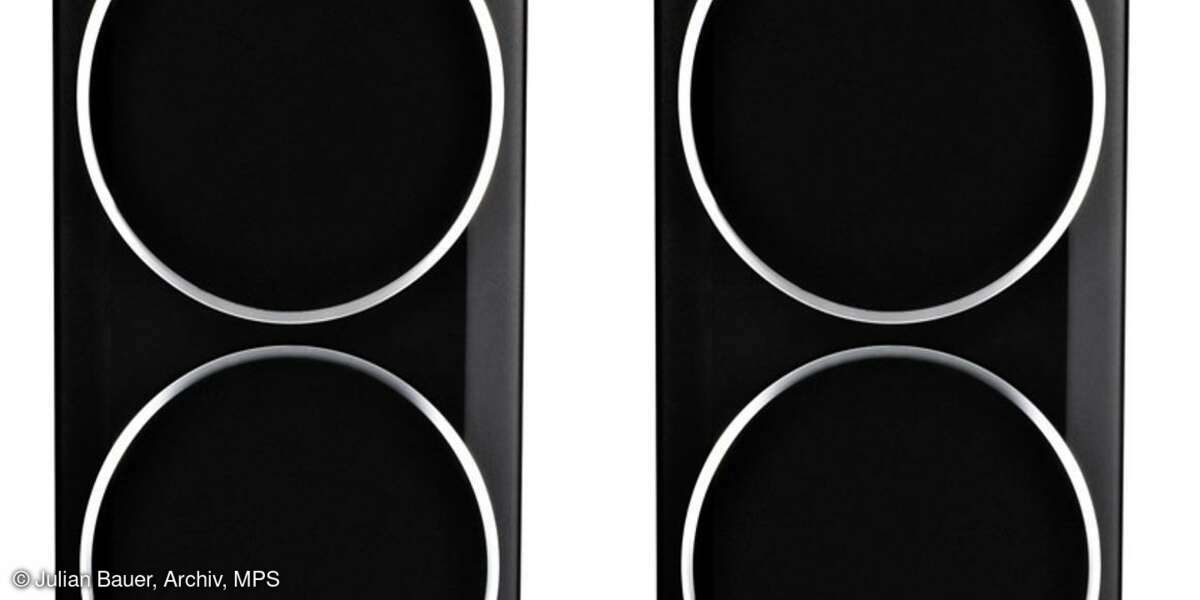 Wharfedale Diamond 159