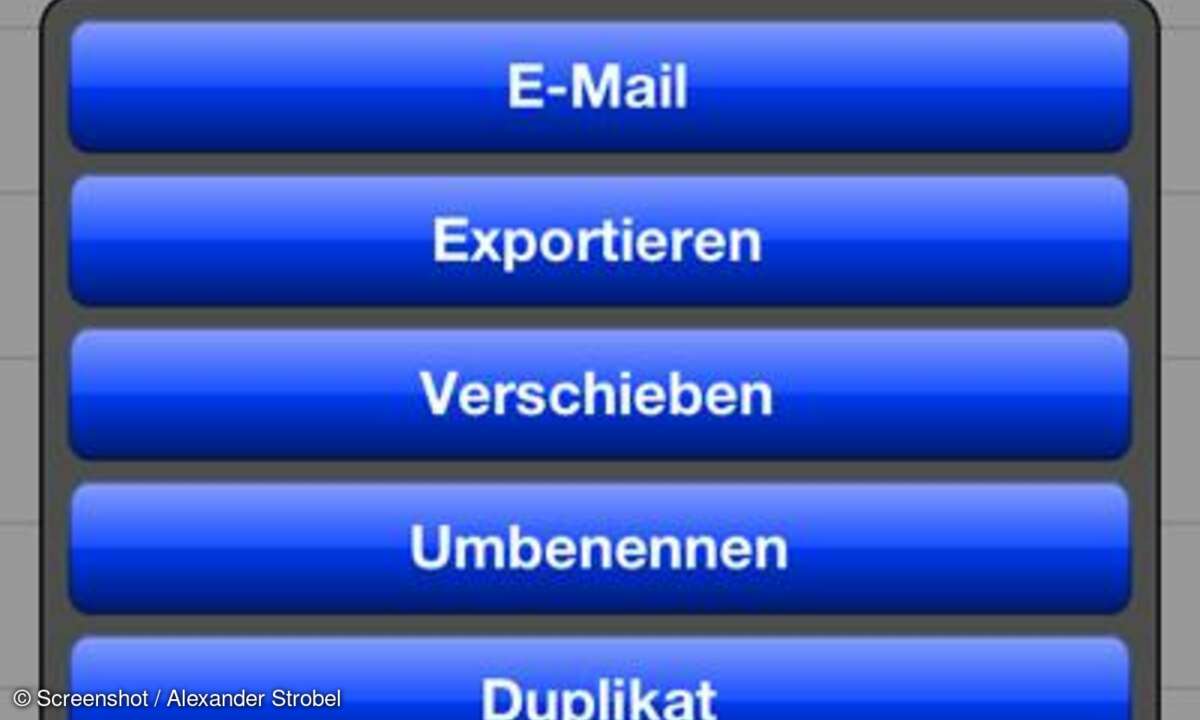 Altamail