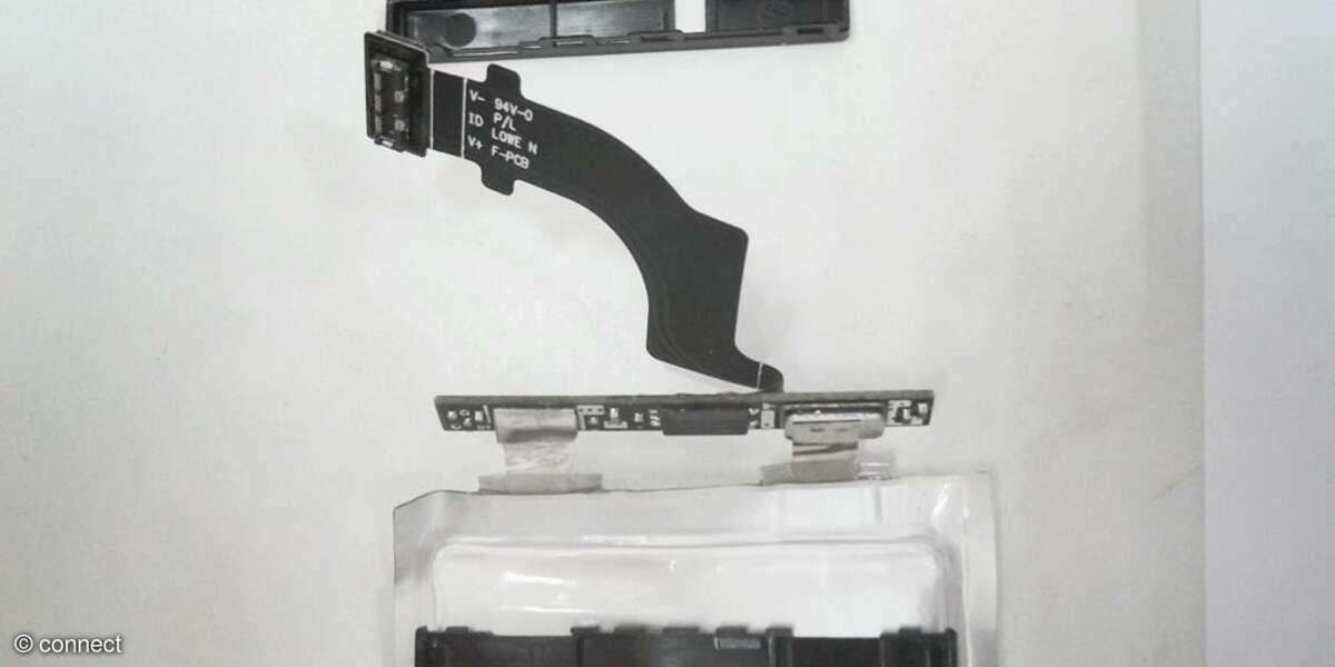 Sony Xperia