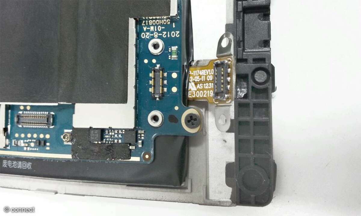 Sony Xperia