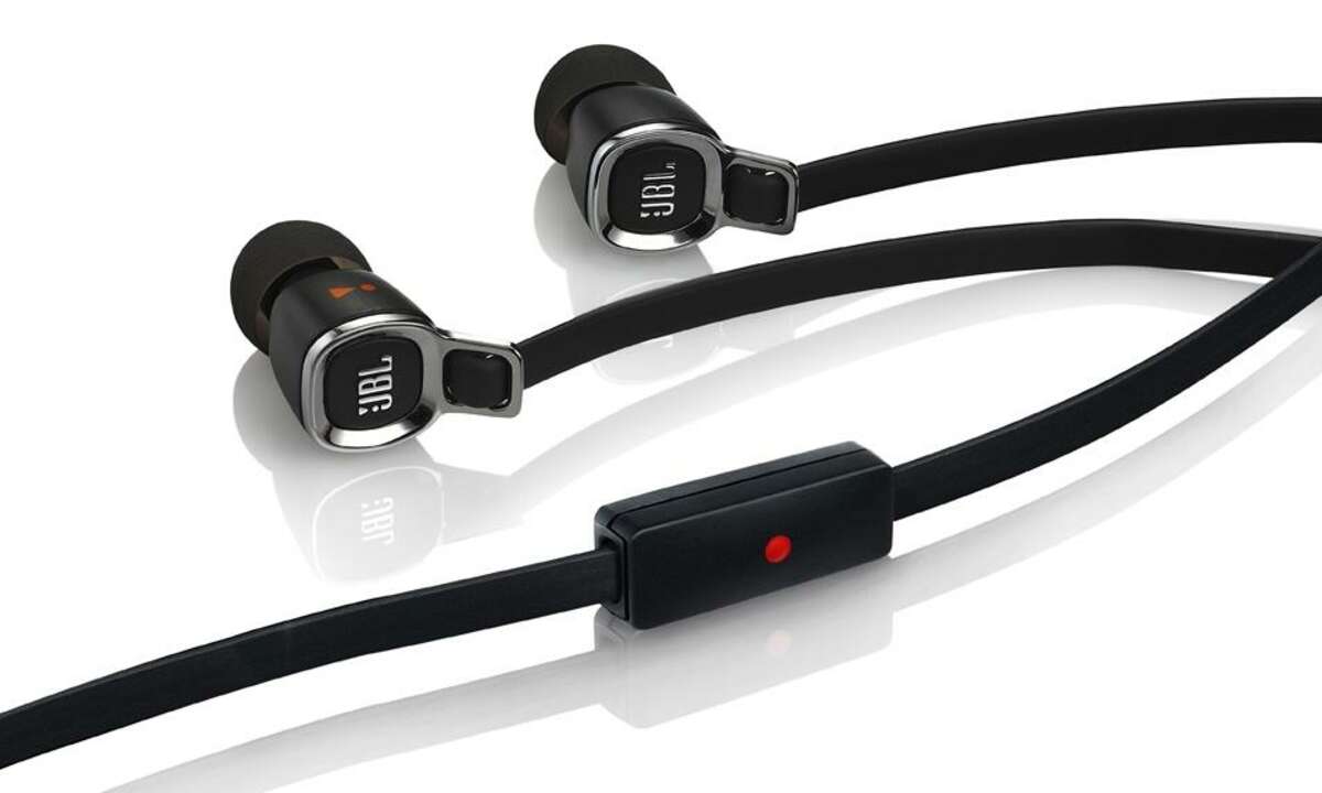 JBL In-Ear-Kopfhörer
