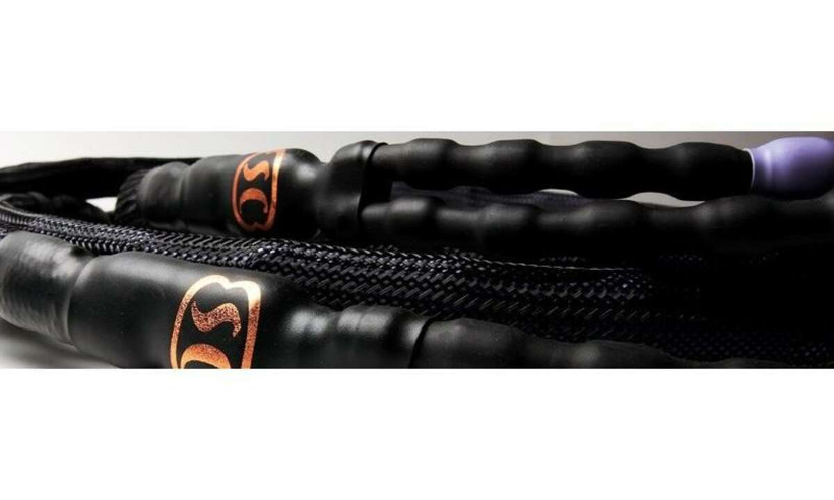 Skogrand Cables