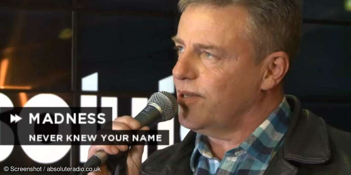 Absolute Radio London