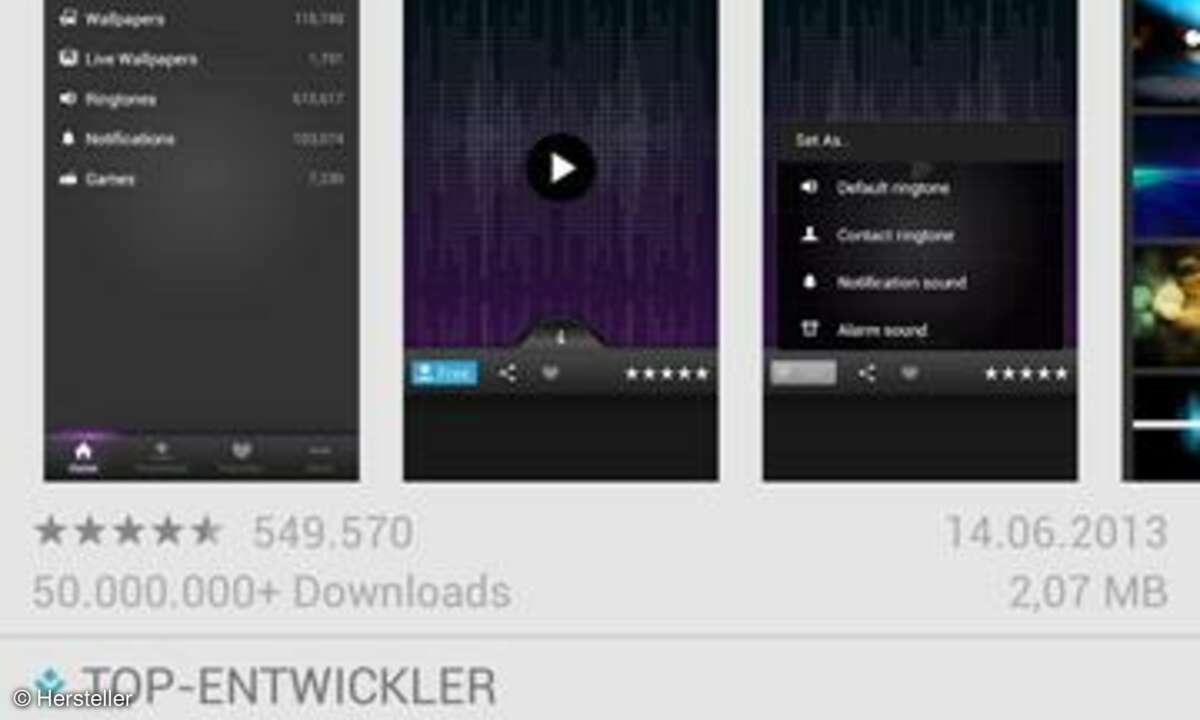 Zedge
