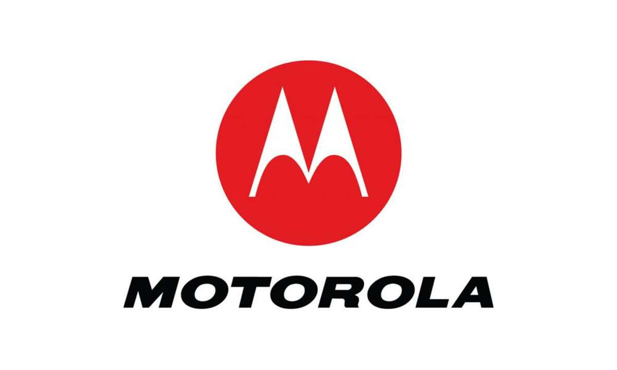Motorola