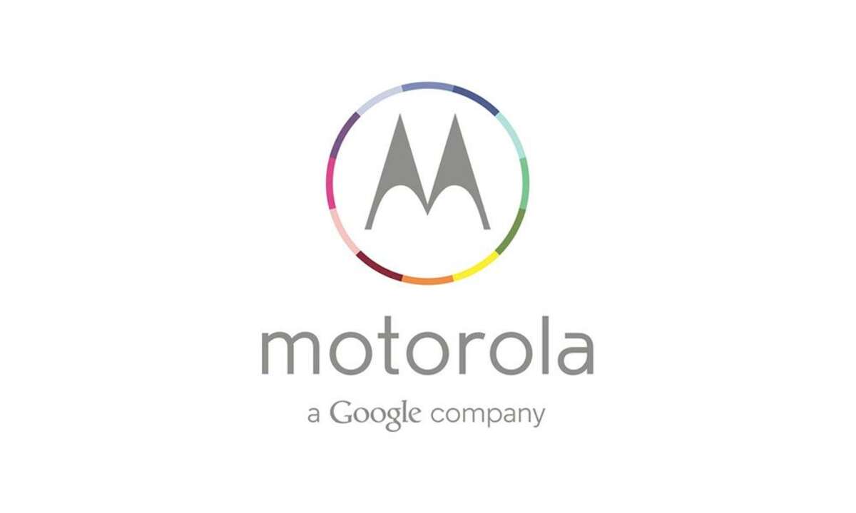 pix Logo De Motorola neues motorola logo im google look