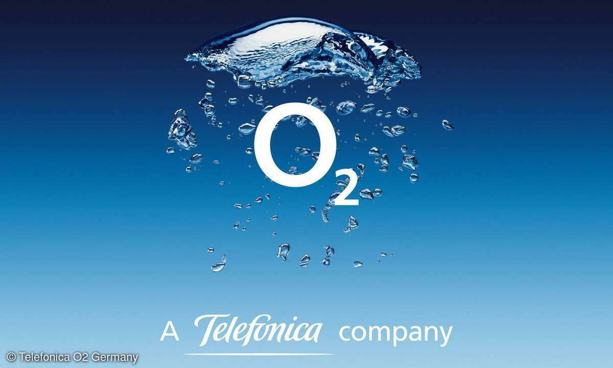 Telefonica O2 stellt Entwicklerplattform BlueVia vor