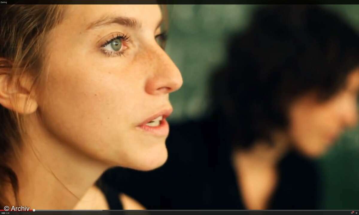 Musik,Videos,Bands,Musiker,Berlin,München
