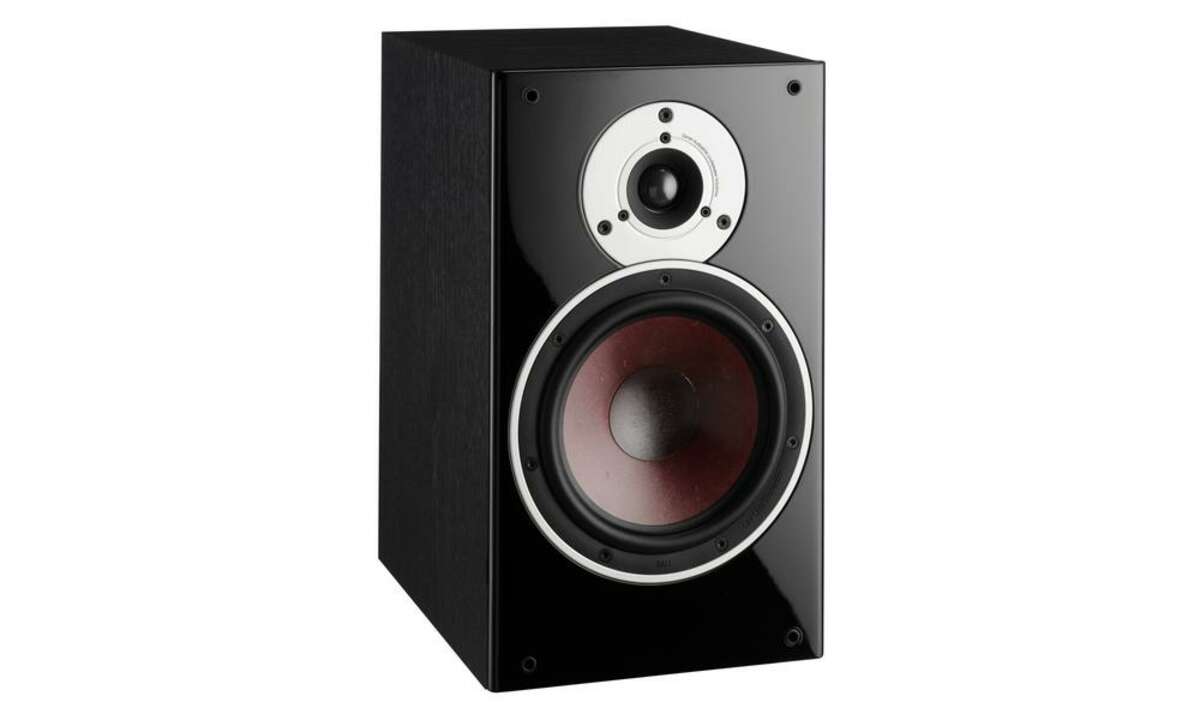 Zensor 3