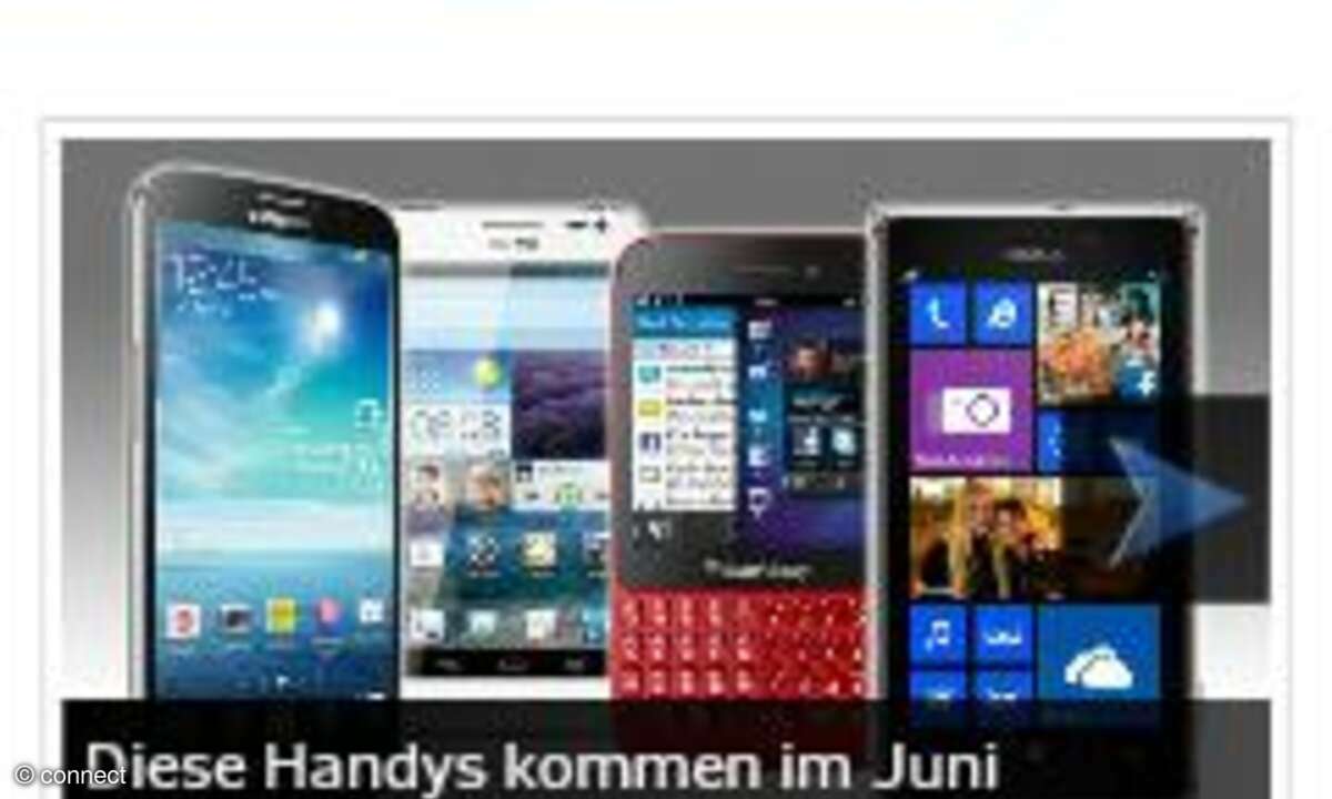 LG Optimus L3 2
