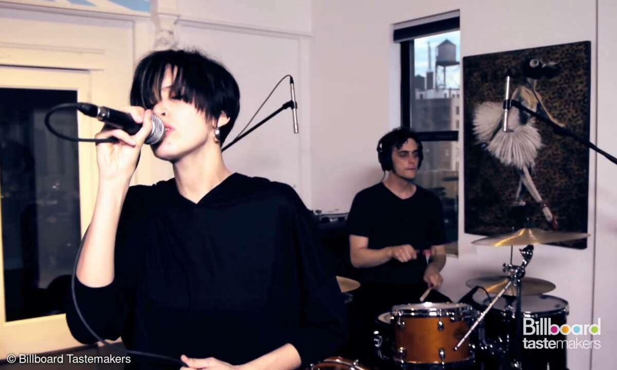 Musik,Rock,Pop,Video,Bands,Sänger