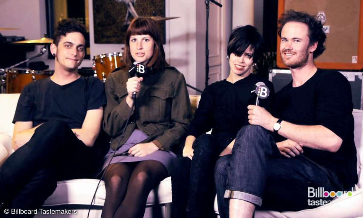 Musik,Rock,Pop,Video,Bands,Sänger