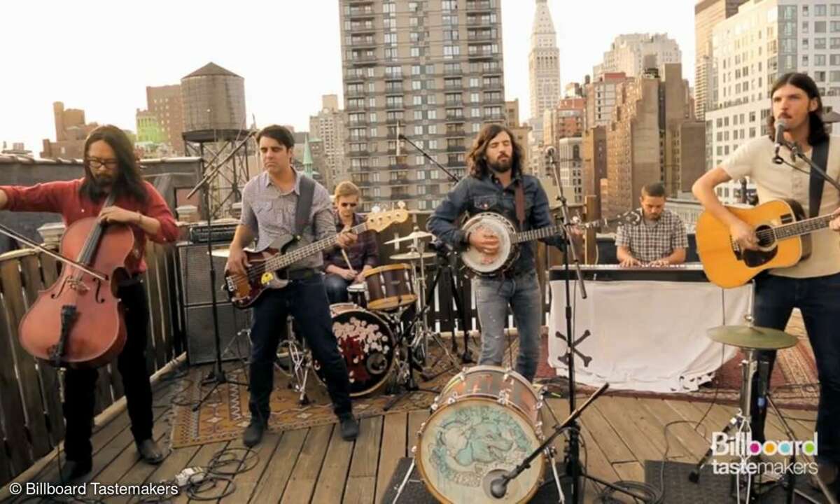 Musik,Rock,Pop,Video,Bands,Sänger