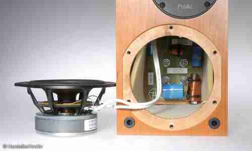 proac tablette 10 test