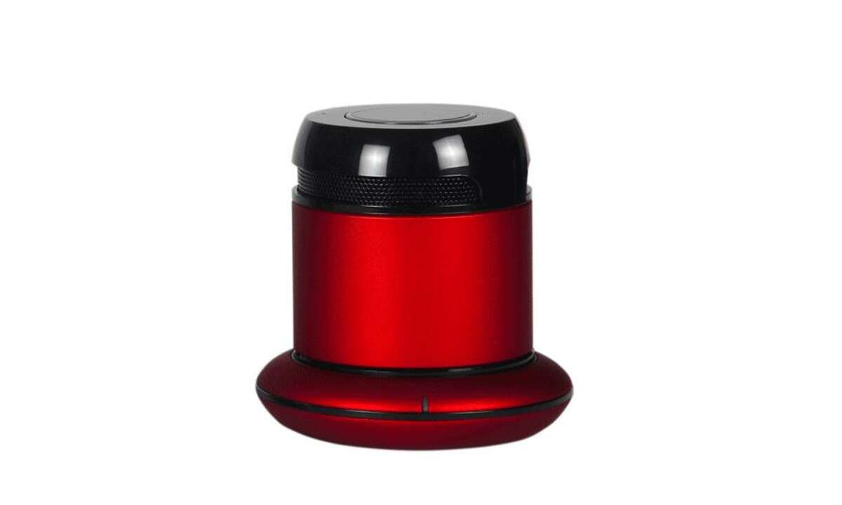 Bluetooth-Speaker