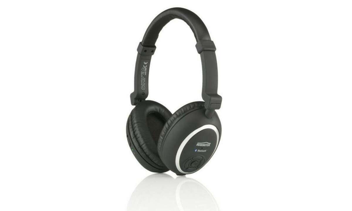 Marmitek BoomBoom 565