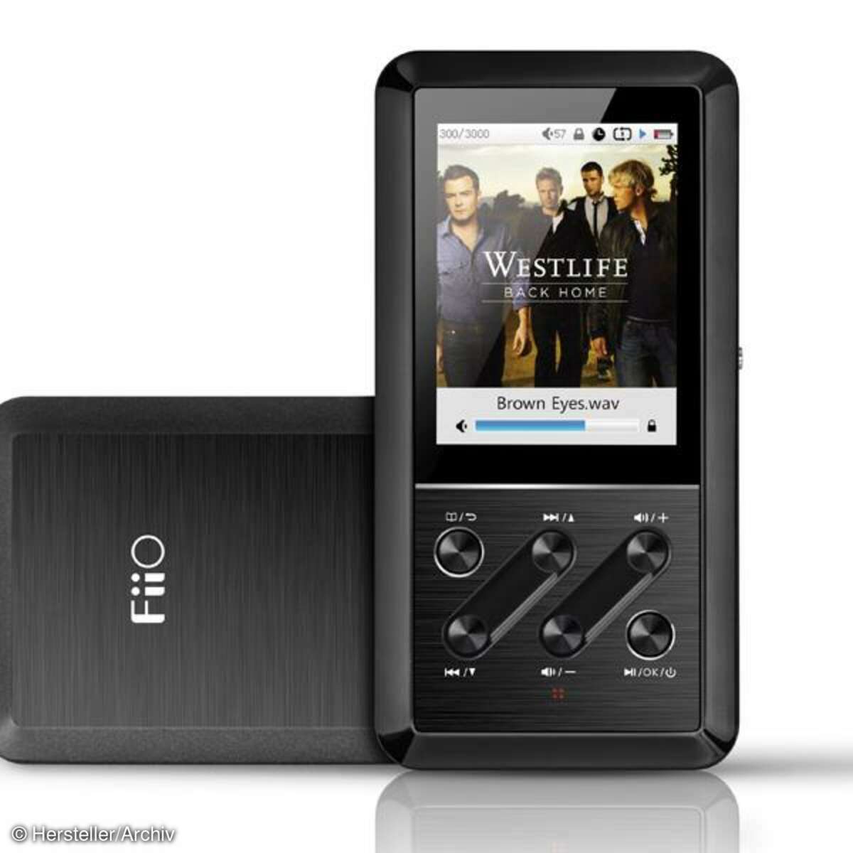 Hi Fi Плеер Купить В Екатеринбурге Ситилинк