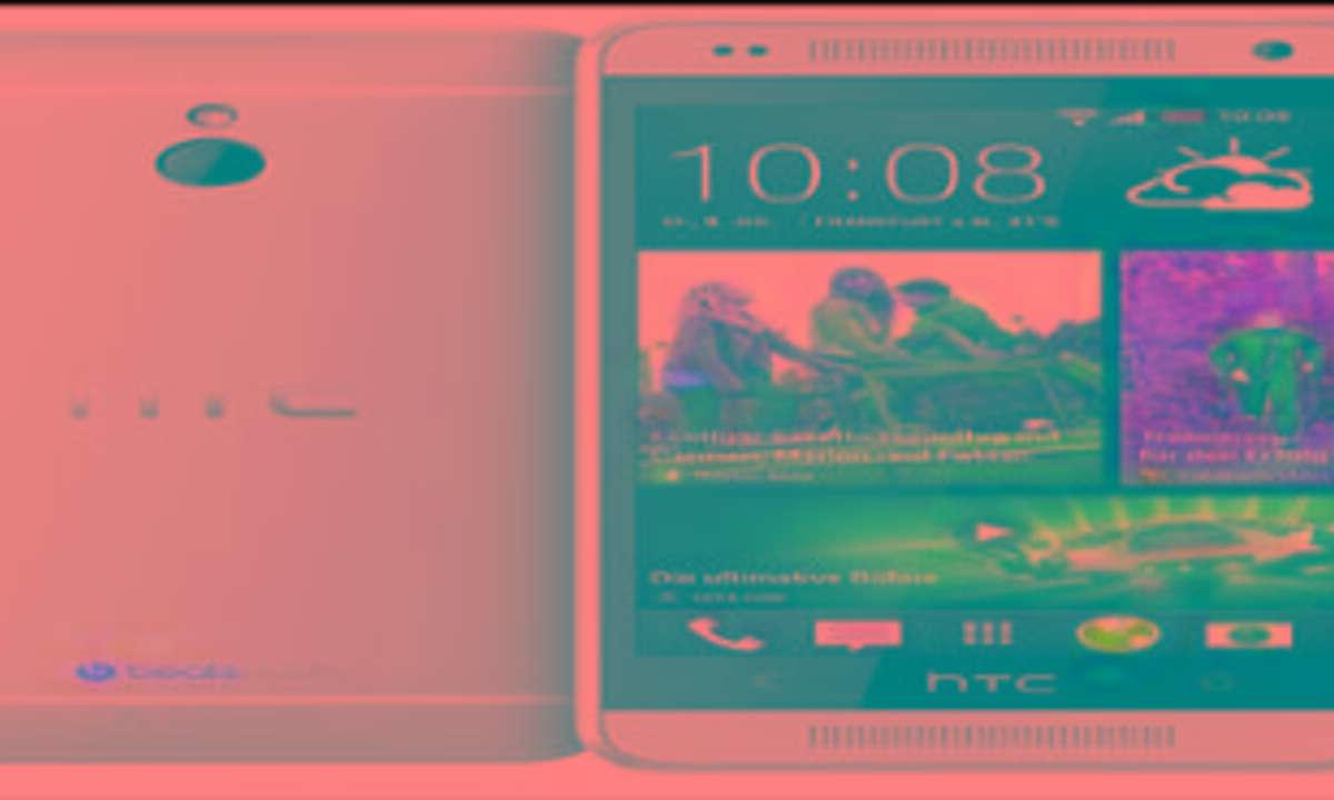 O2,LTE Schnupper-Paket