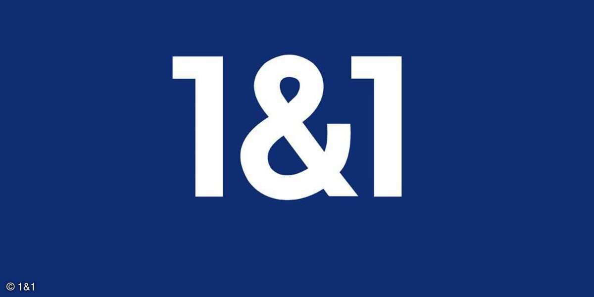 1&1