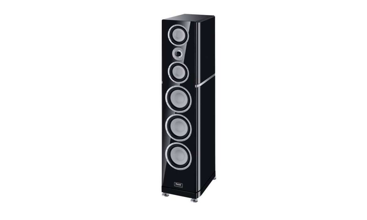 Magnat Quantum