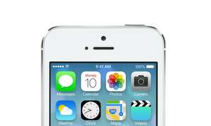 5s release date