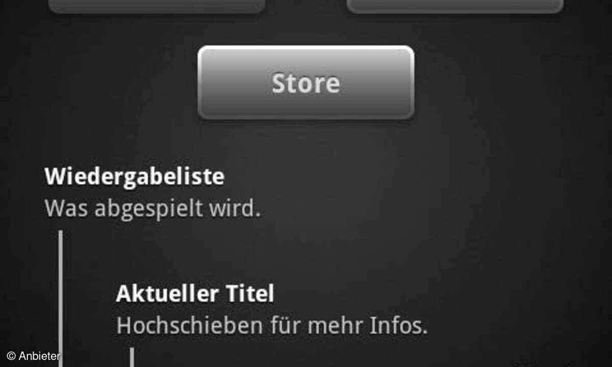 Winamp