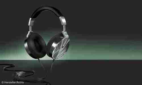 ULTRASONE EDITION12 美品 国内正規品 ULTRASONE EDITION12 ウルトラ