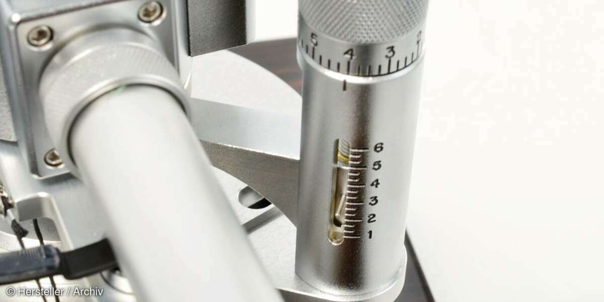 Tonarm E-Go