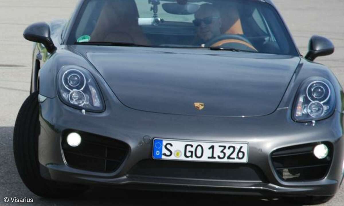 Porsche,cayman,burmester,sound system