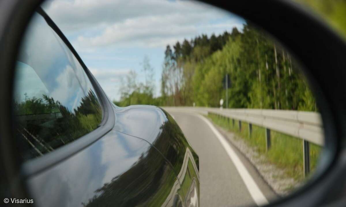 Porsche,cayman,burmester,sound system