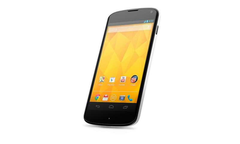galaxy active 2 media markt