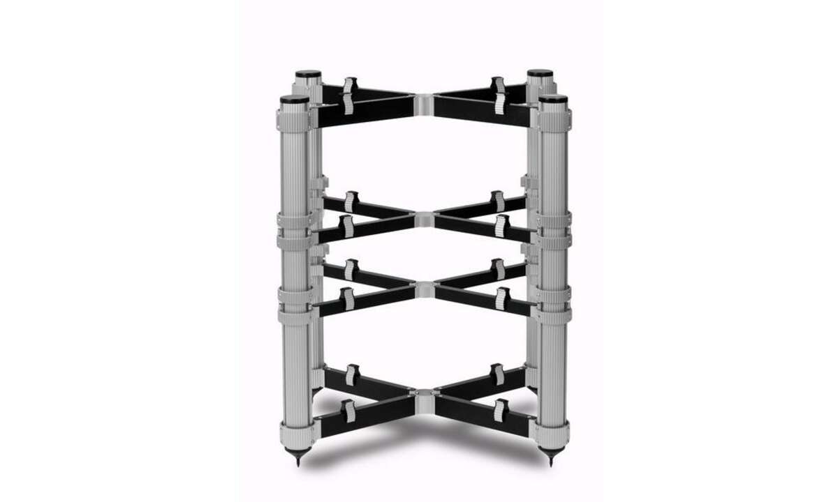 Ibex Audio