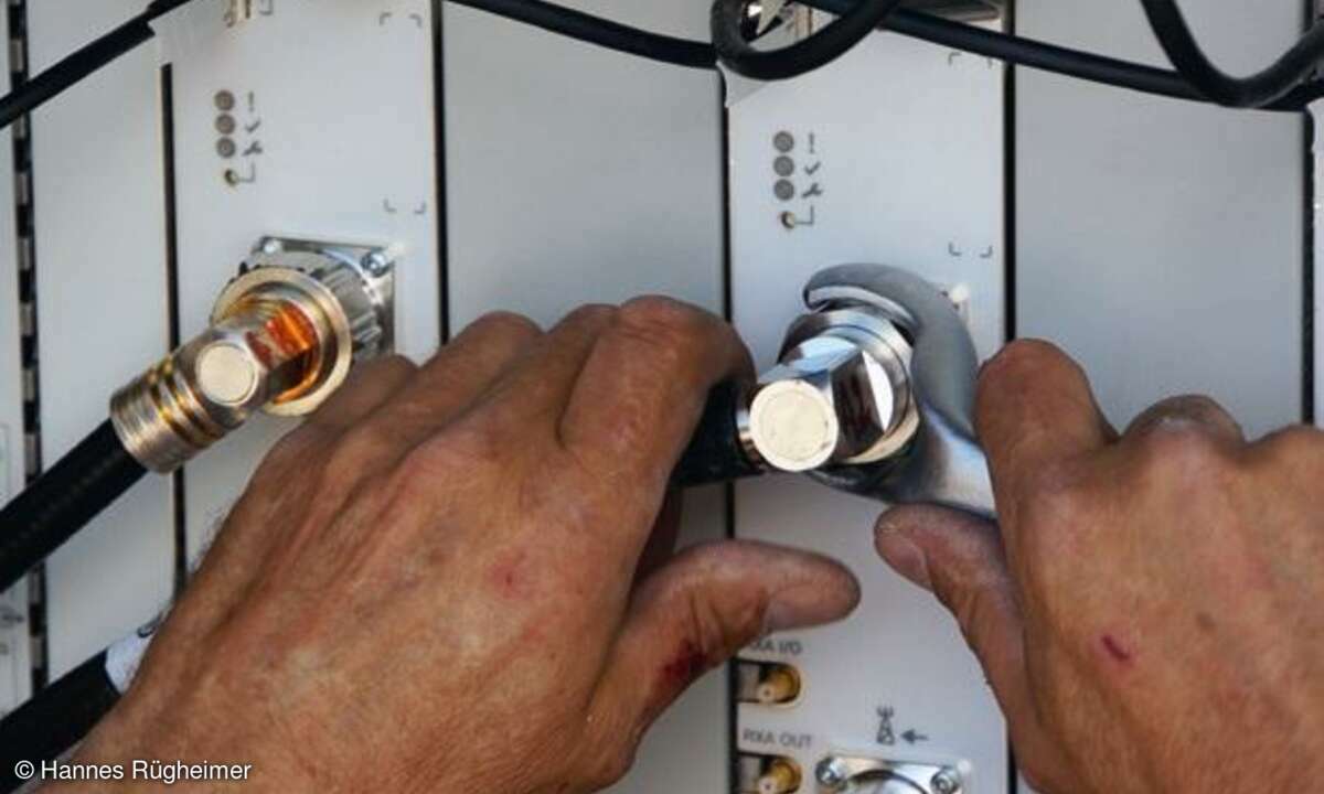 Kabel