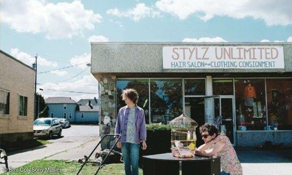 Mgmt