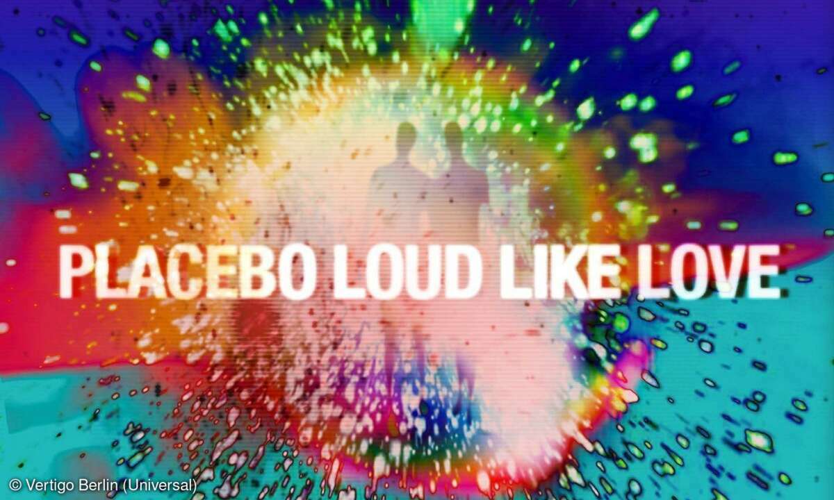 Placebo