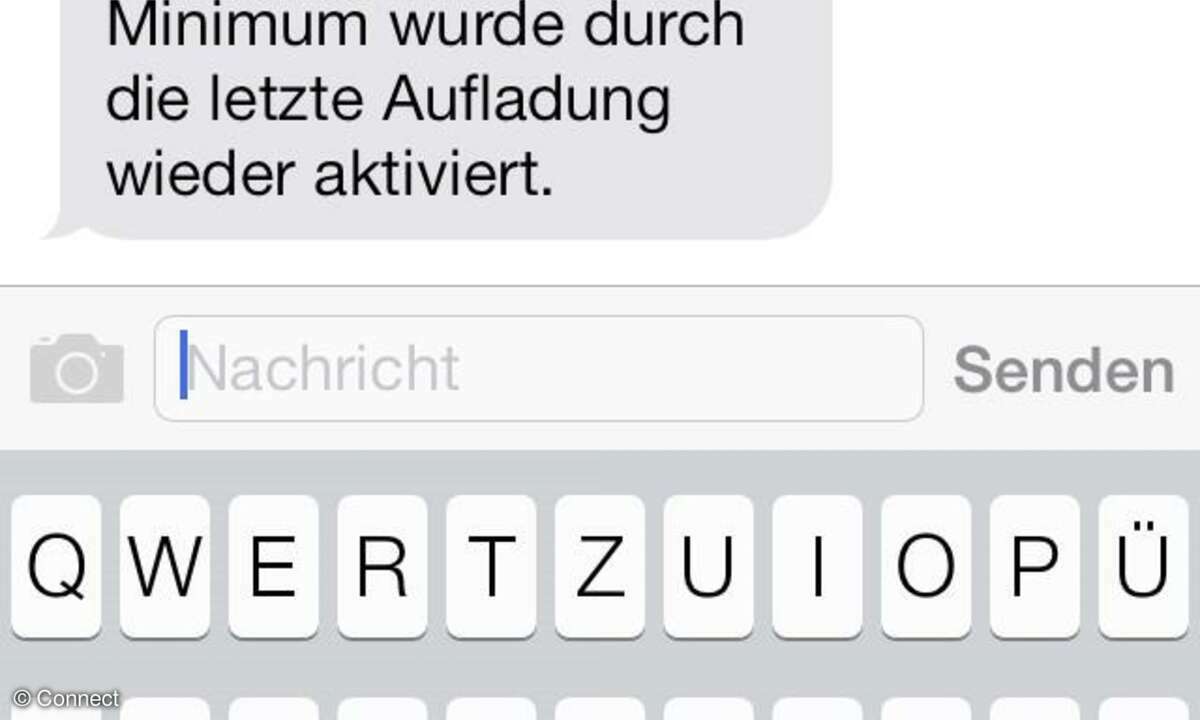 iOS 7