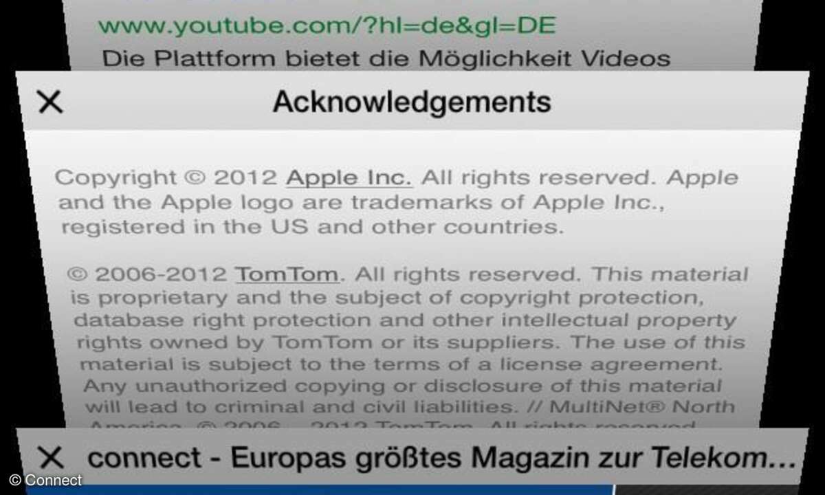 iOS 7