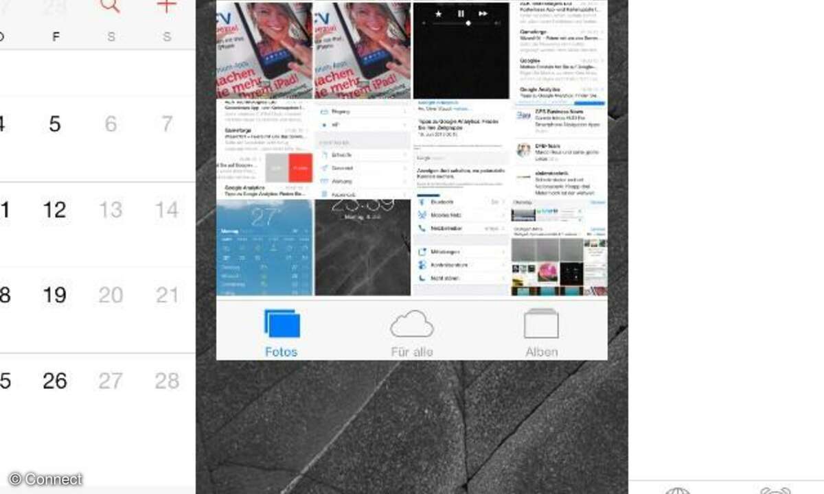 iOS 7