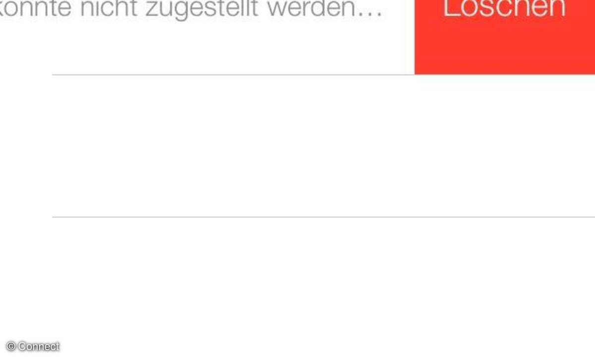 iOS 7