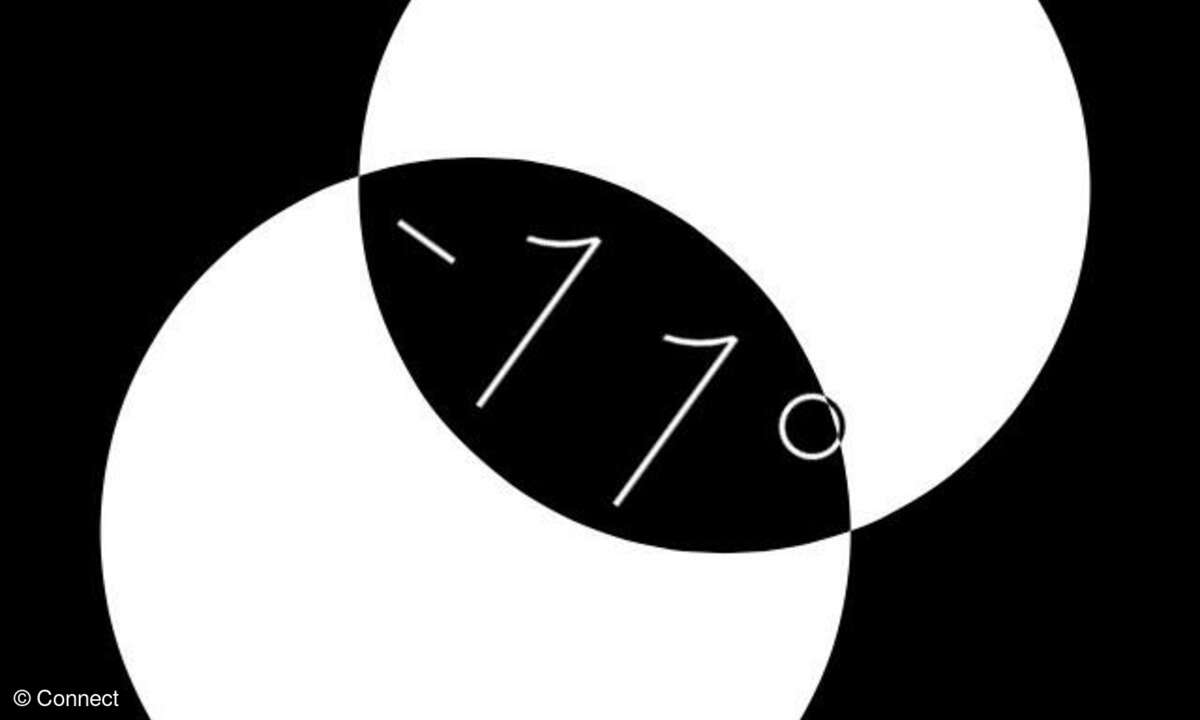 iOS 7