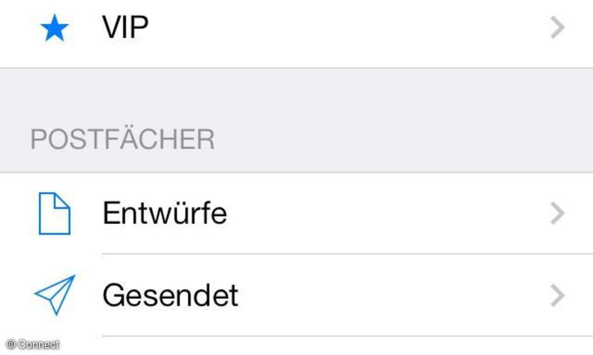 iOS 7