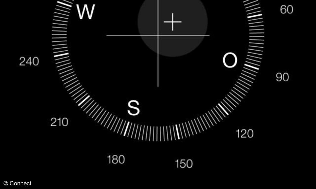 iOS 7